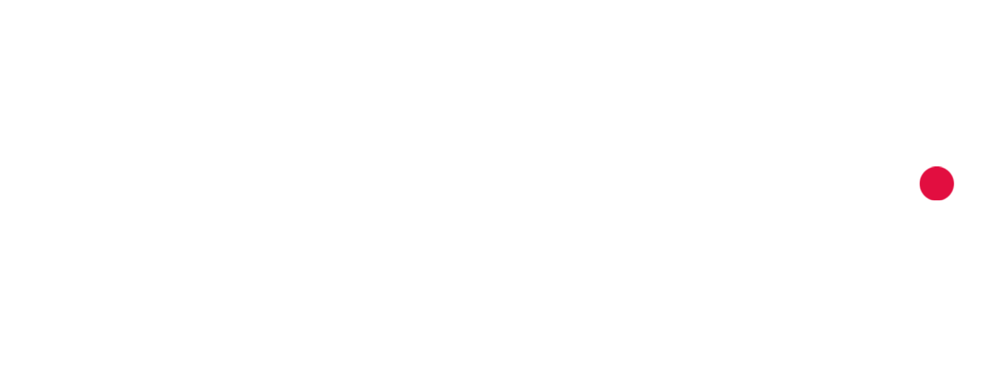Finishing Touch Solutions LLC.
