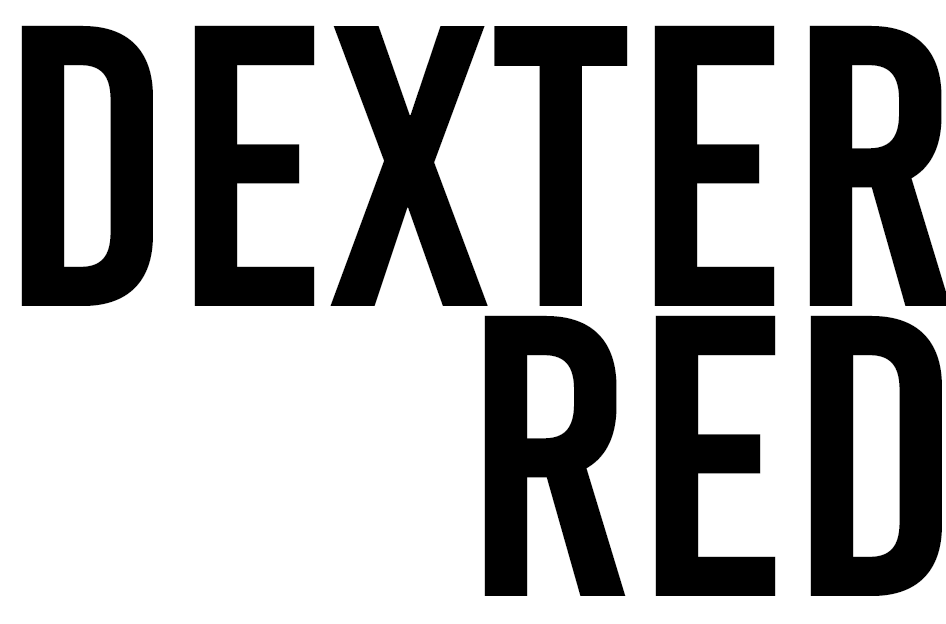 Dexter Red