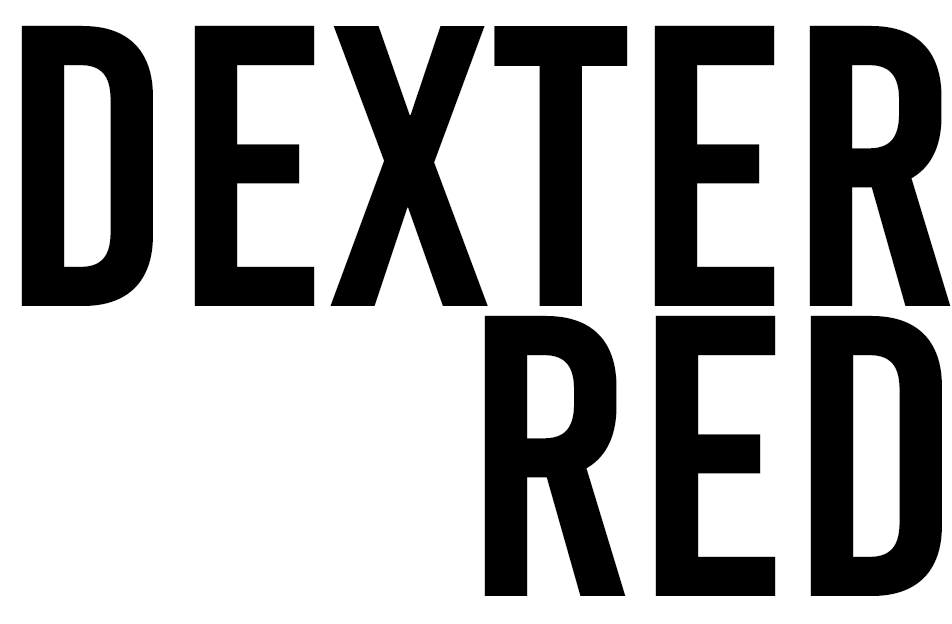 Dexter Red