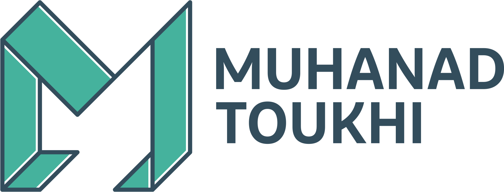 Muhanad Toukhi