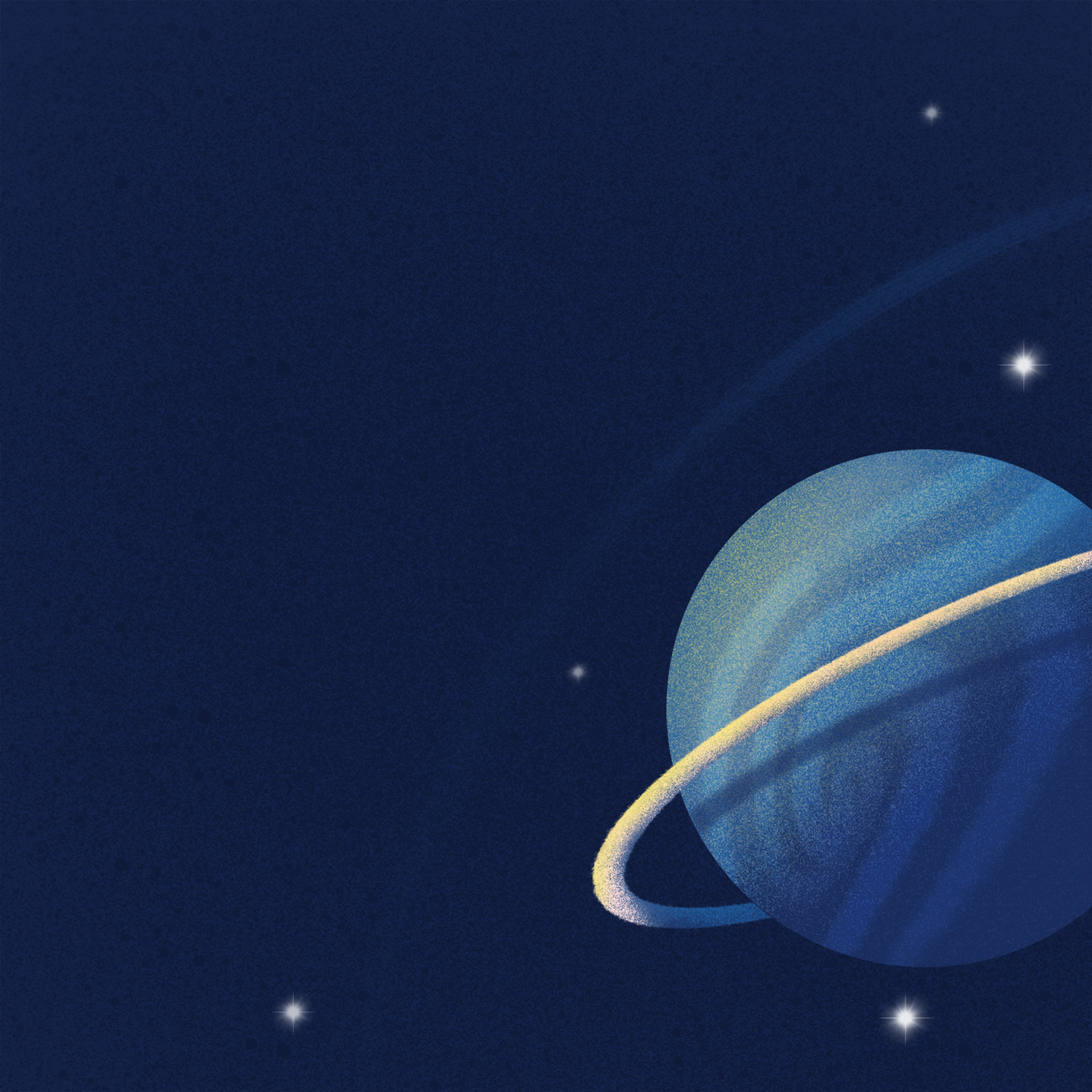 Planet After Details