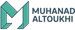 Muhanad ALTOUKHI (Ned)