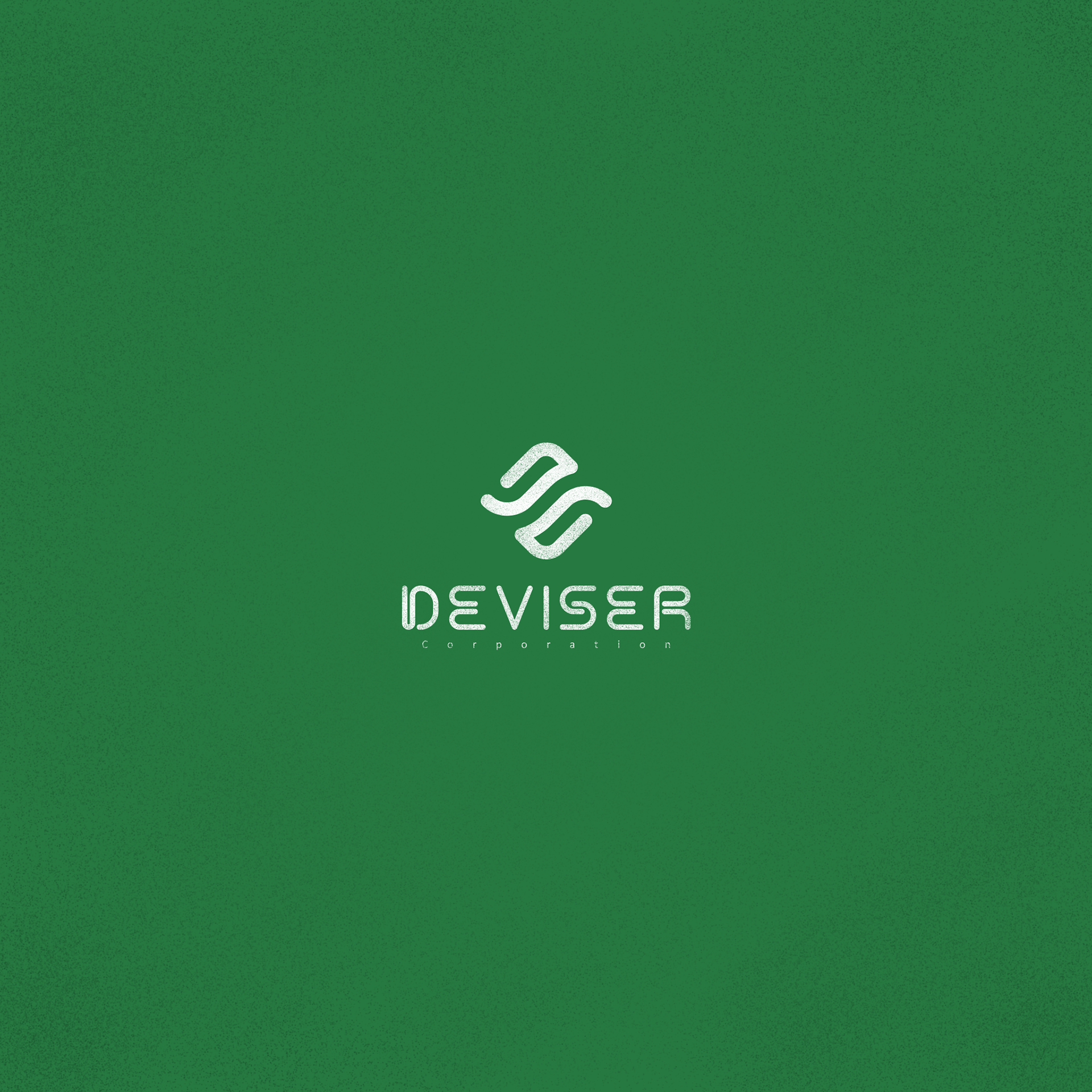 Deviser's Logo