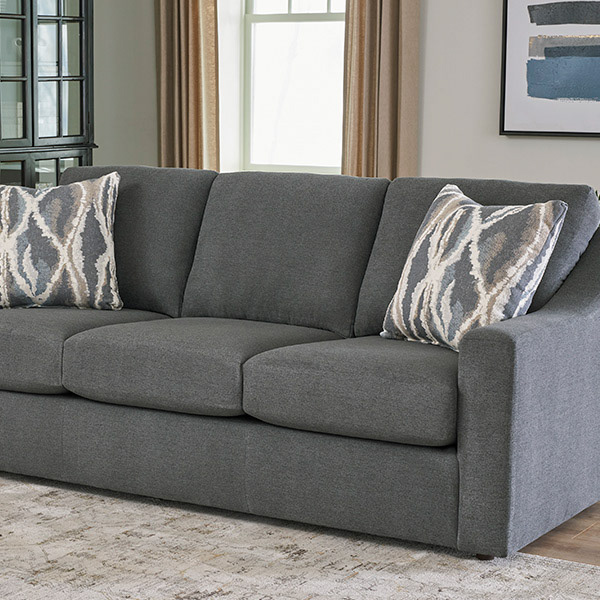 Best Home Furniture