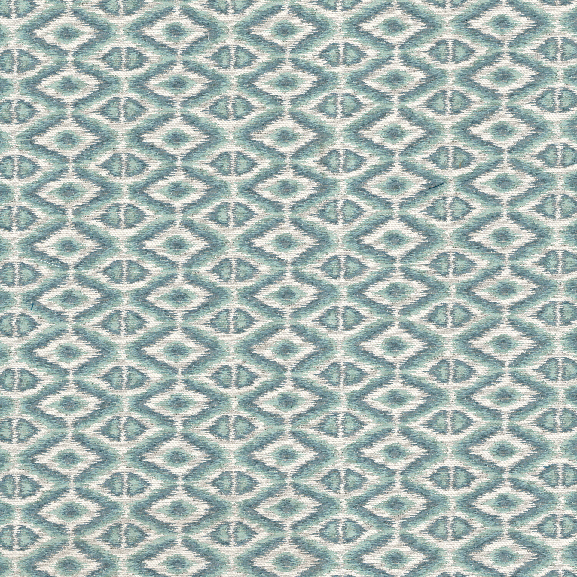 Stout Fabrics