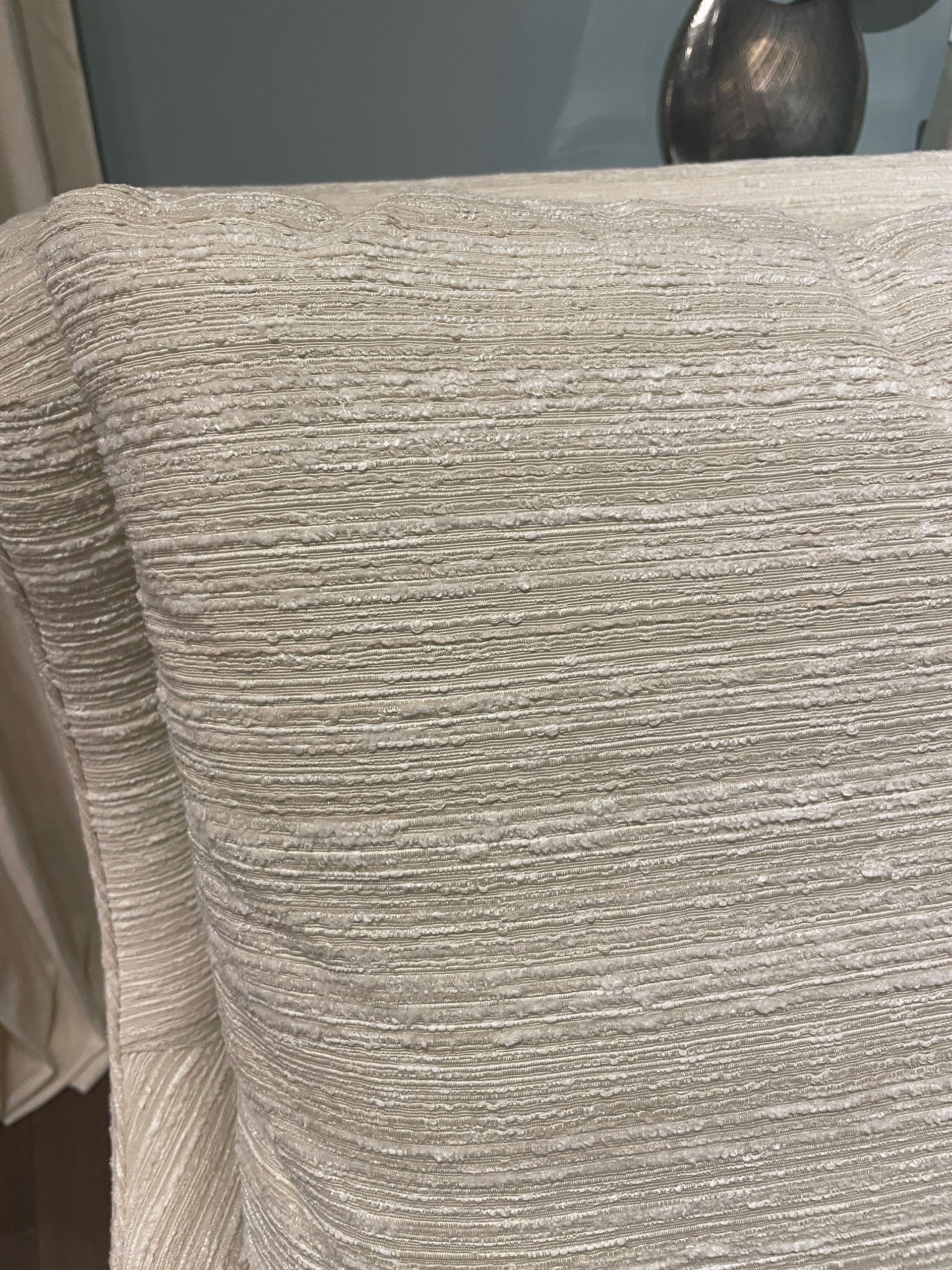 Highpoint Furniture Market - Fall 2023