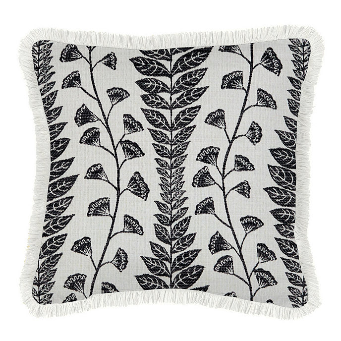 Ballard - Available as any upholstered furniture (indoor/outdoor) and drapery