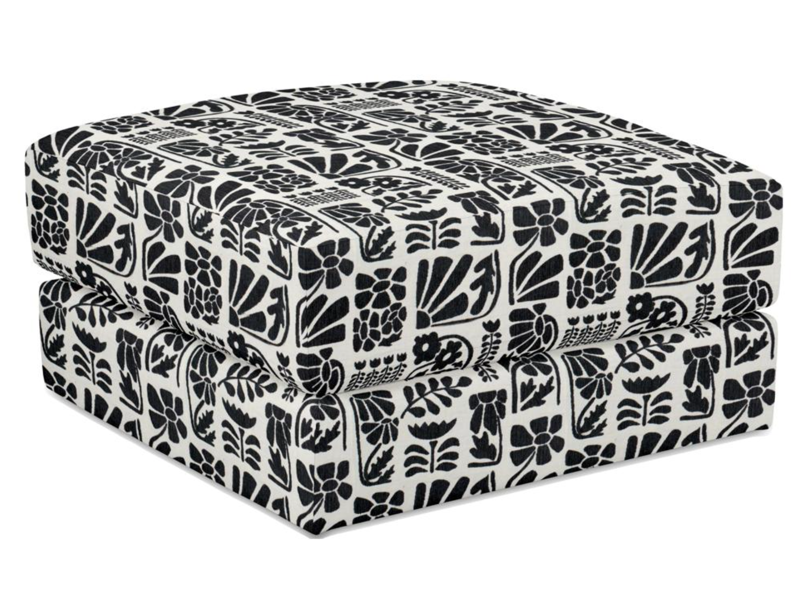 Craftmaster Furniture