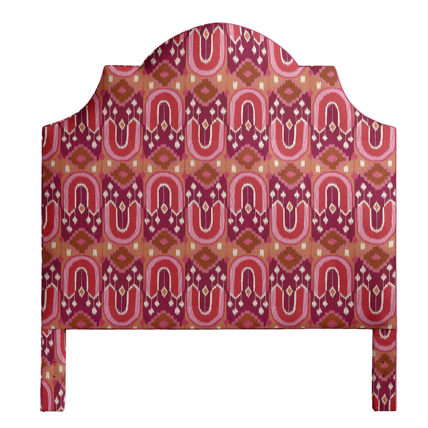 Ballard Designs - Spring 2025