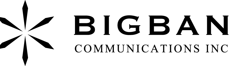 BIGBAN