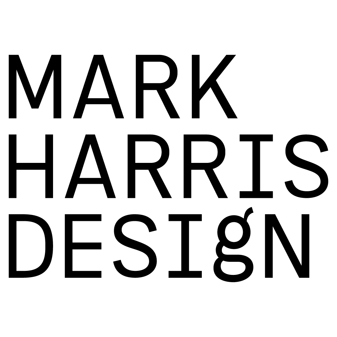 Mark Harris