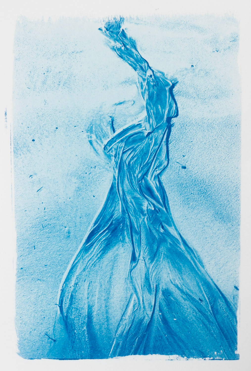 danser