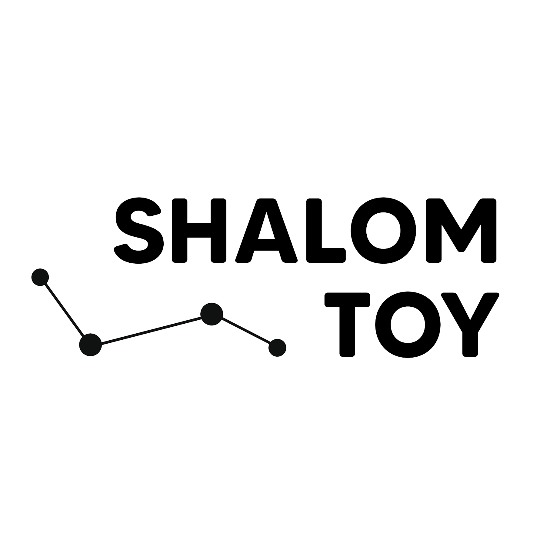 Shalom Toy