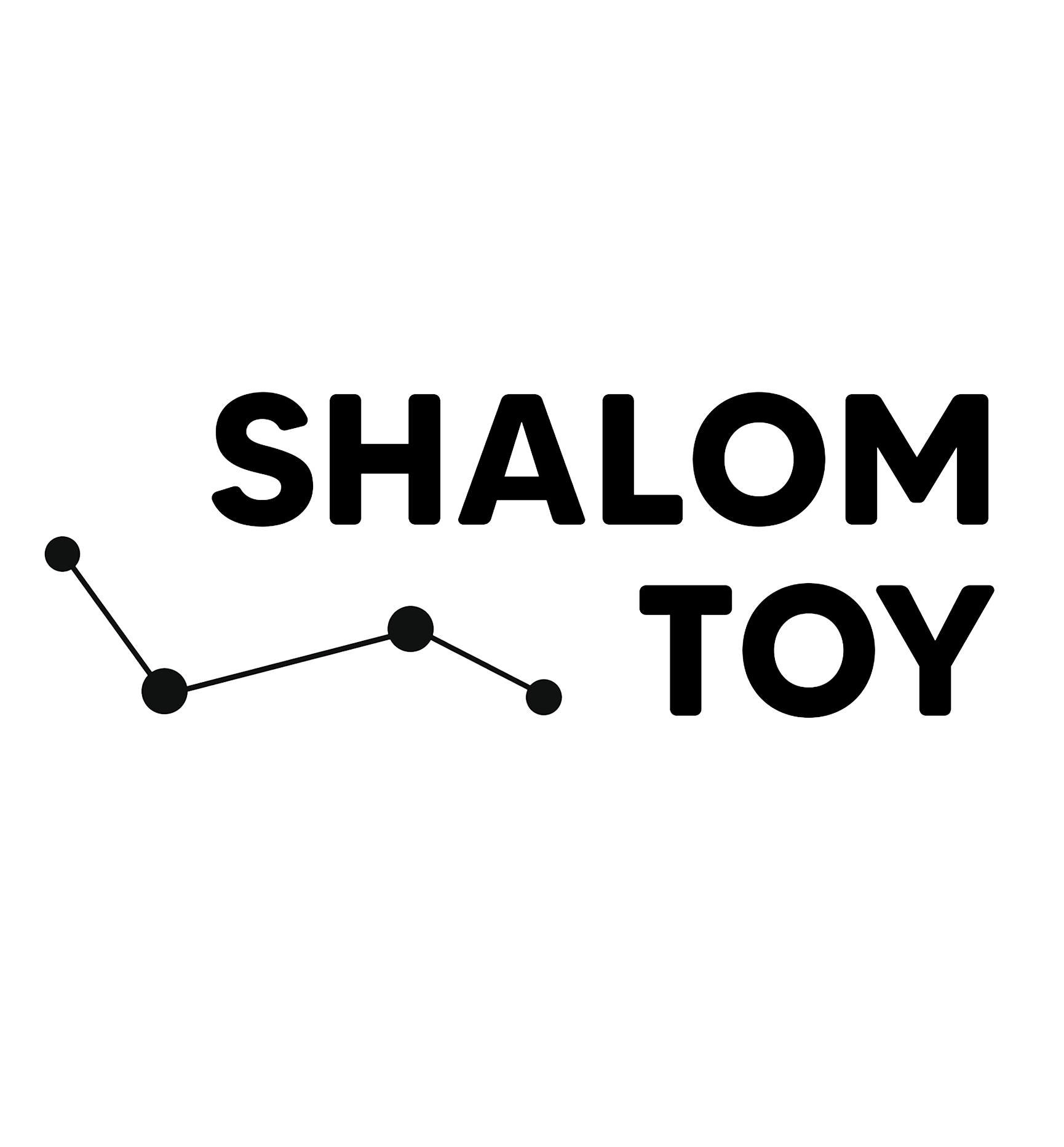 Shalom Toy