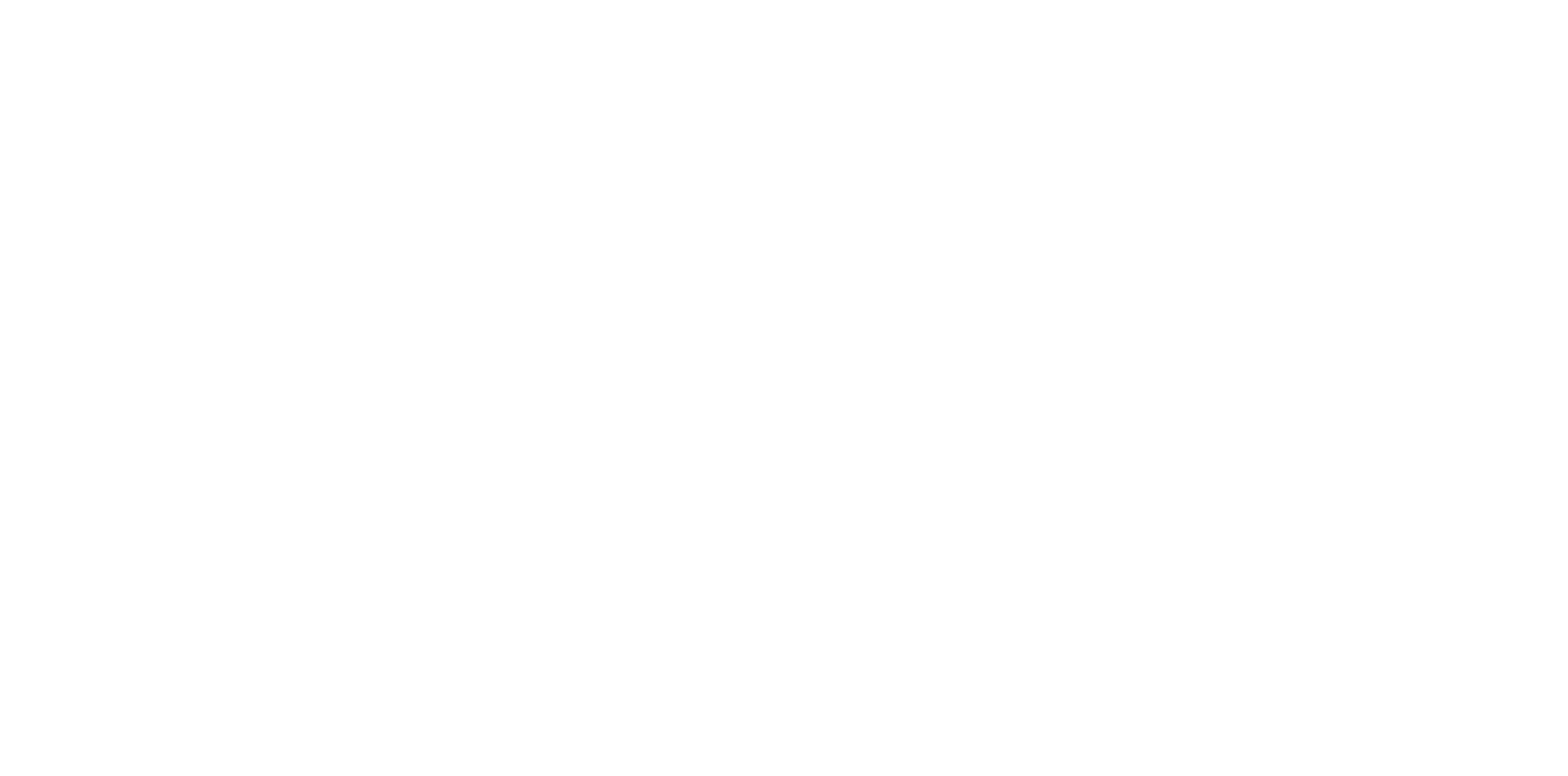 Luroda Logo