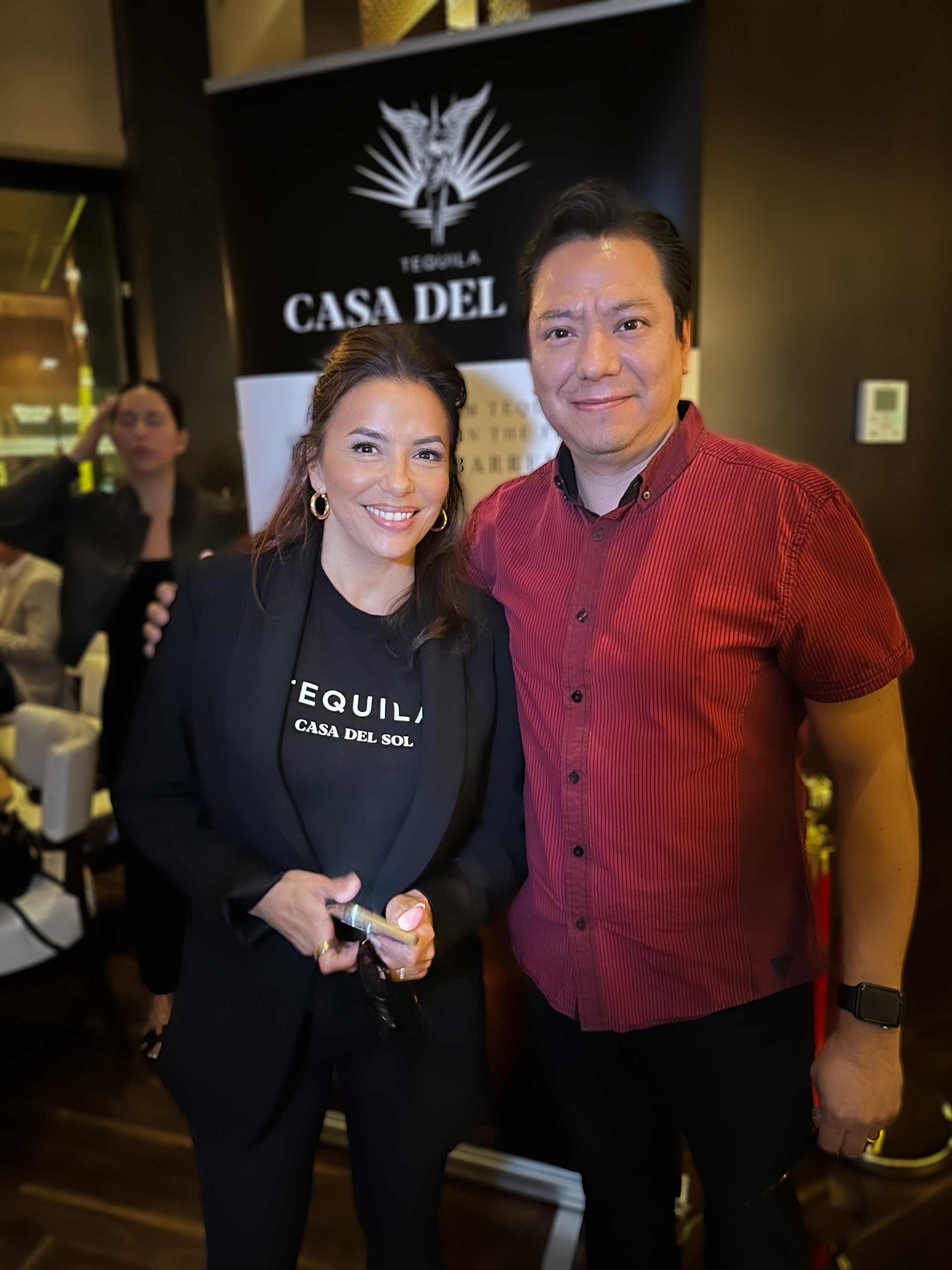 Zanti Cucina Italiana