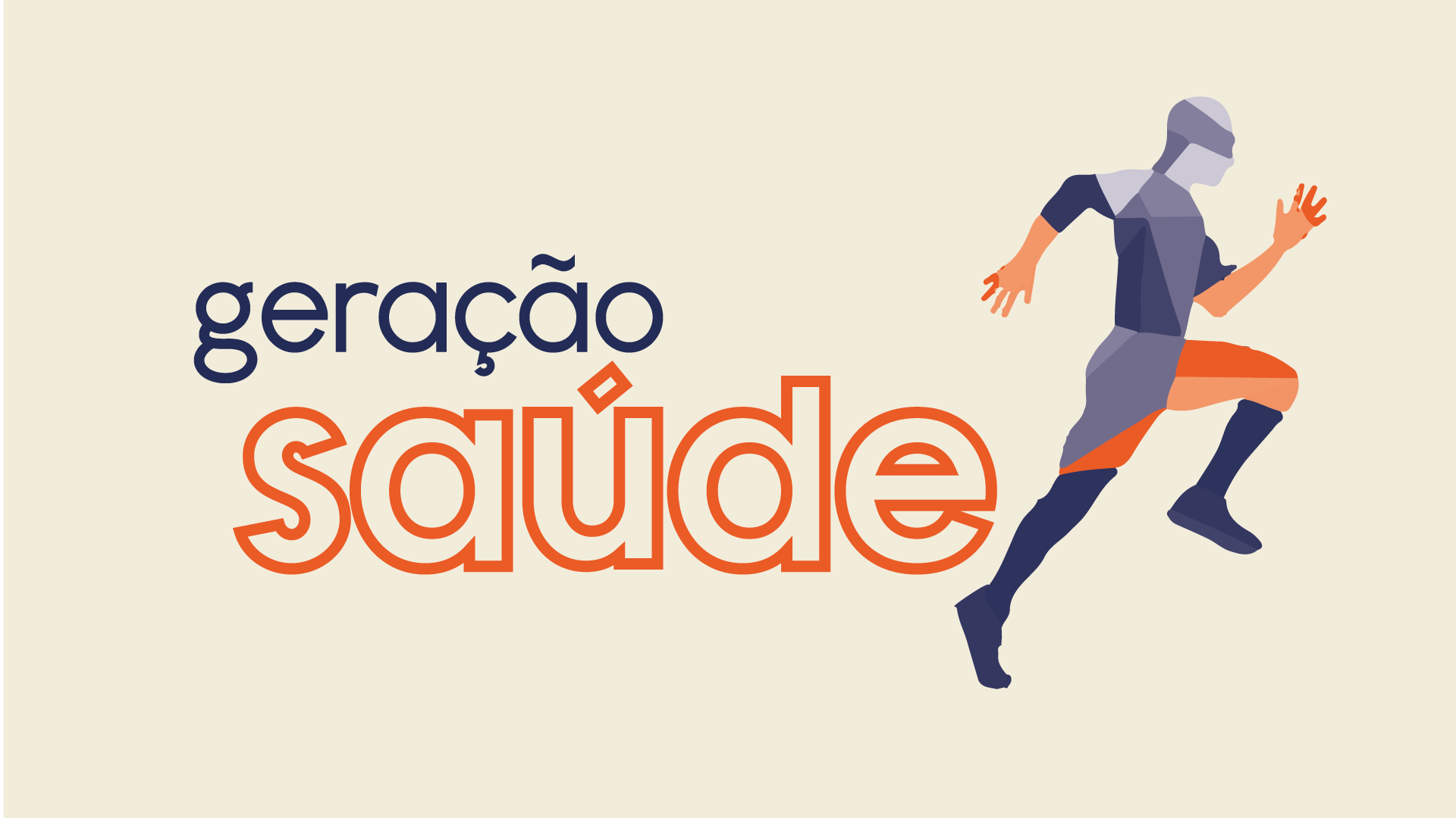 Programa Geração Saúde (Rádio Echo Fm)