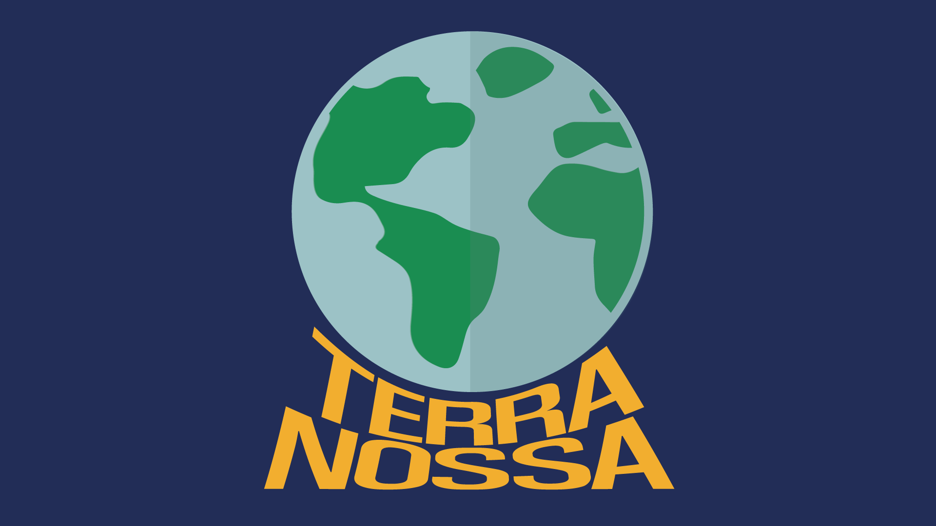 Programa Terra Nossa (Rádio Echo Fm)