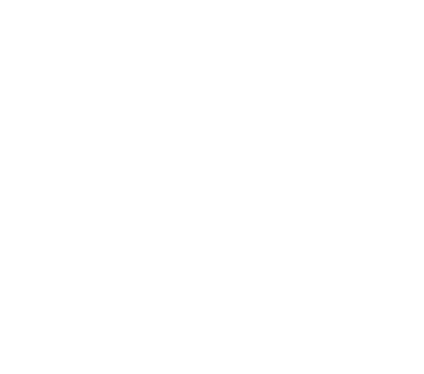 Karys Miki Takara