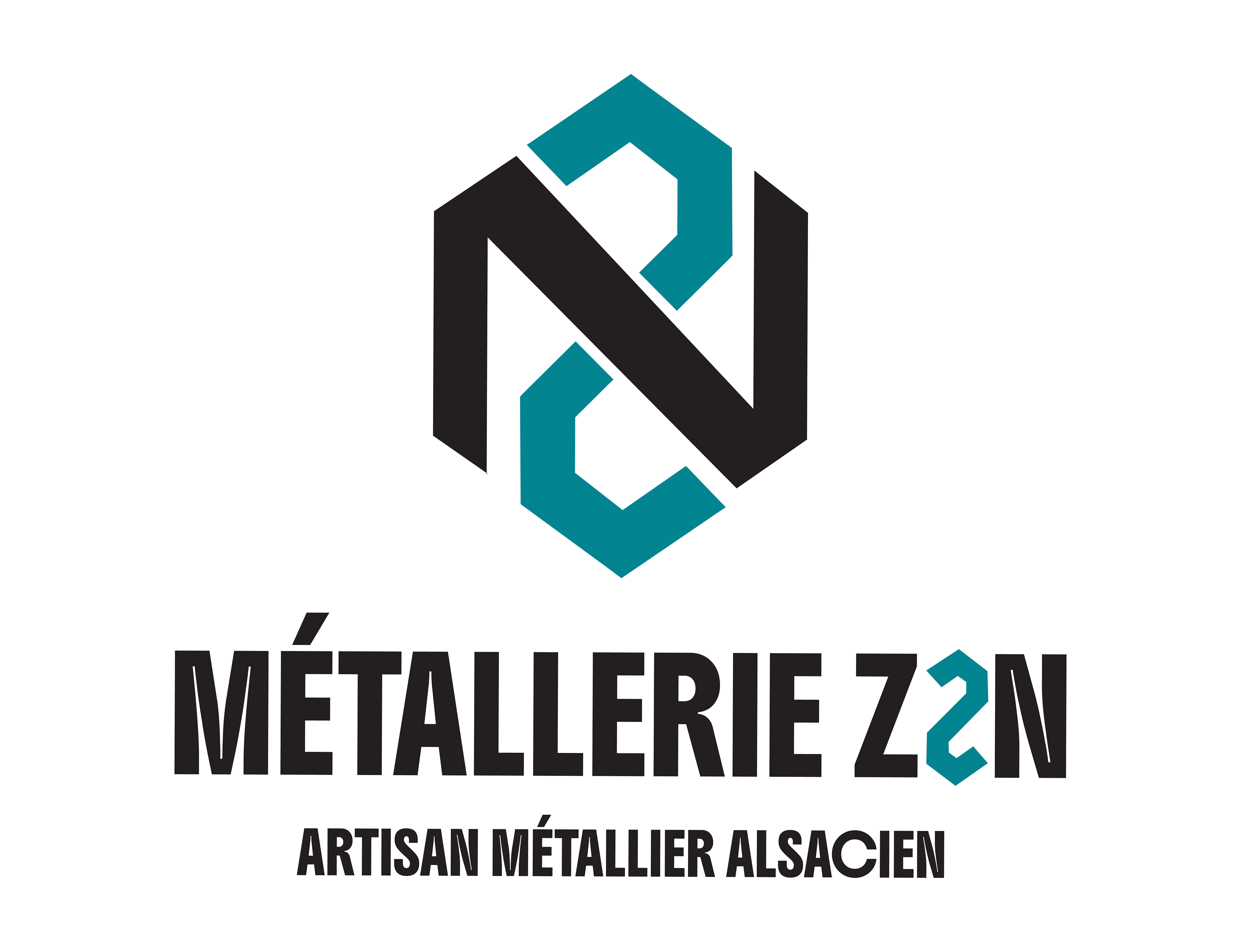 APRÈS