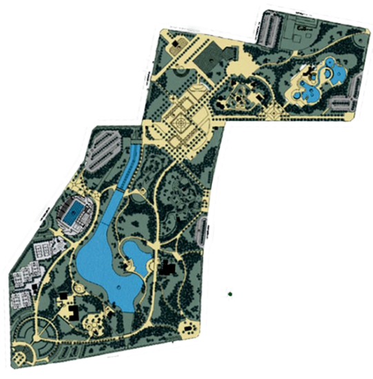 final design