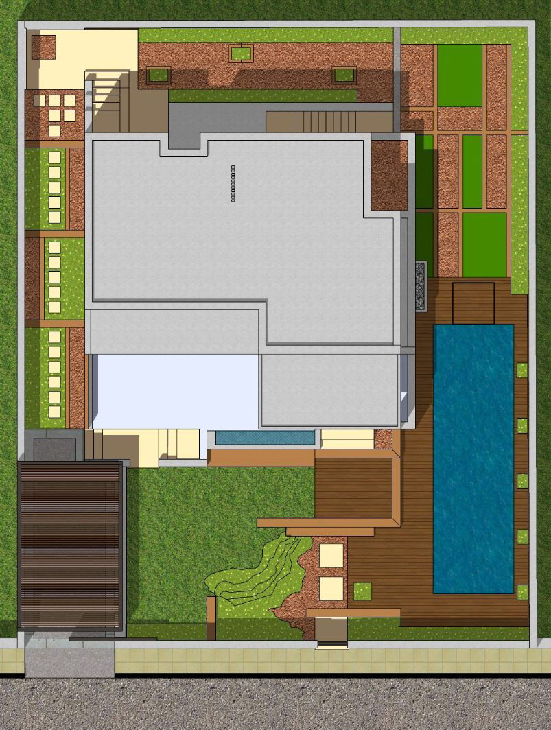 plan-detail-private-garden-ktla-konstantinos-tsavalas
