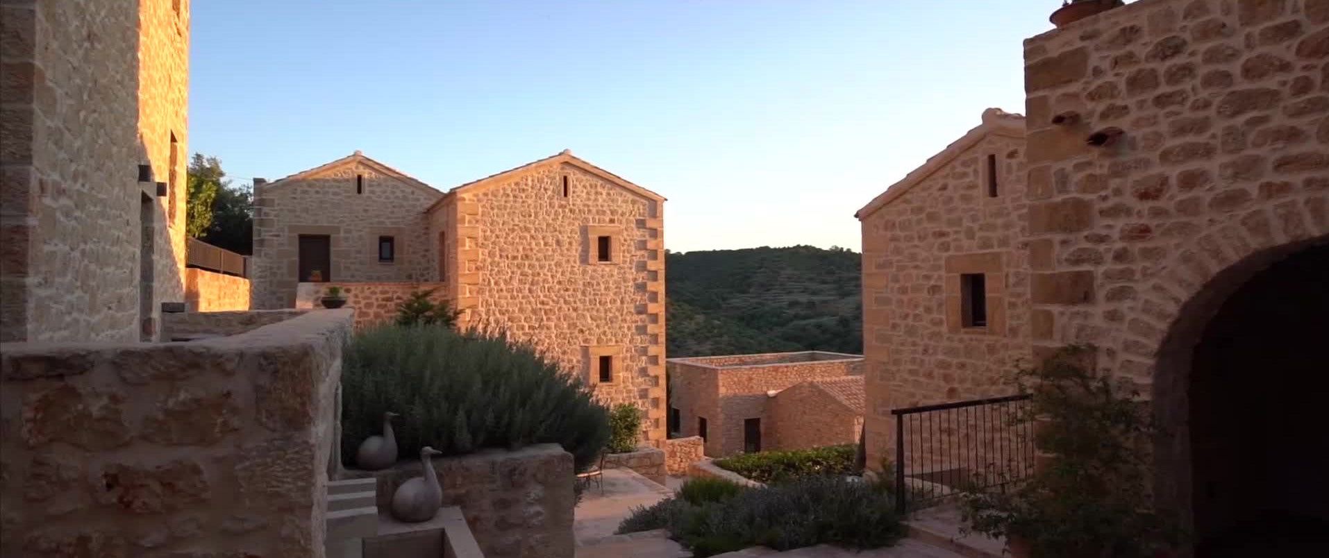 landscape design-alistos-tsavalas-ktla