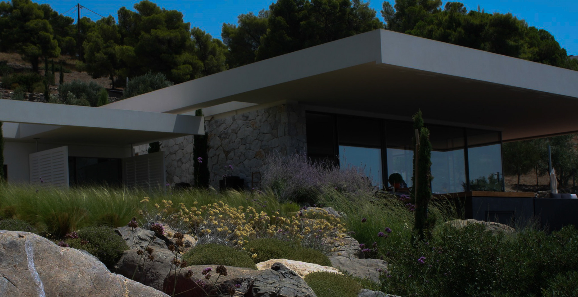 slope -planting-palette-ktla-landscape-architects