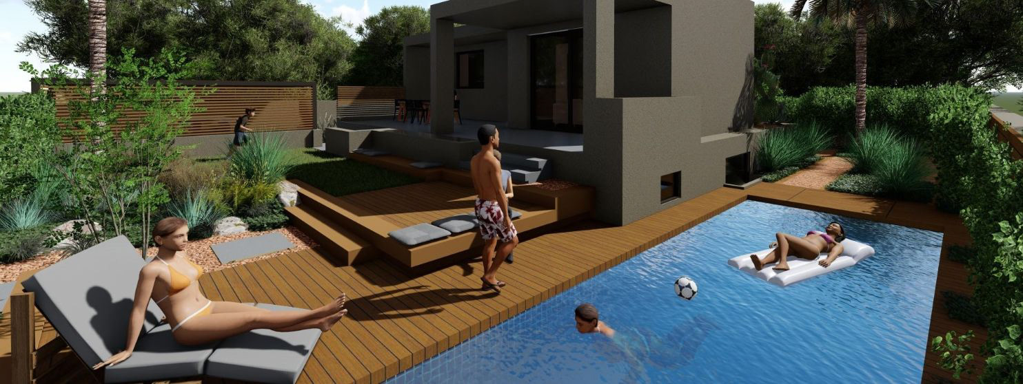 3d-image-landscape-design-architecture-ktla