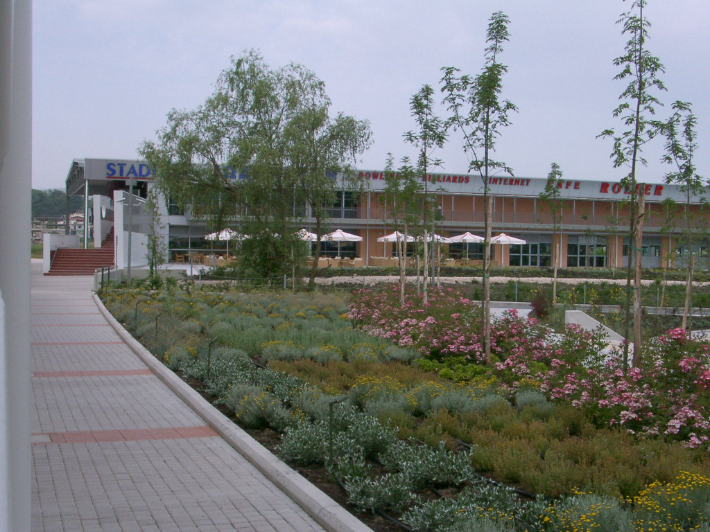 planting palette