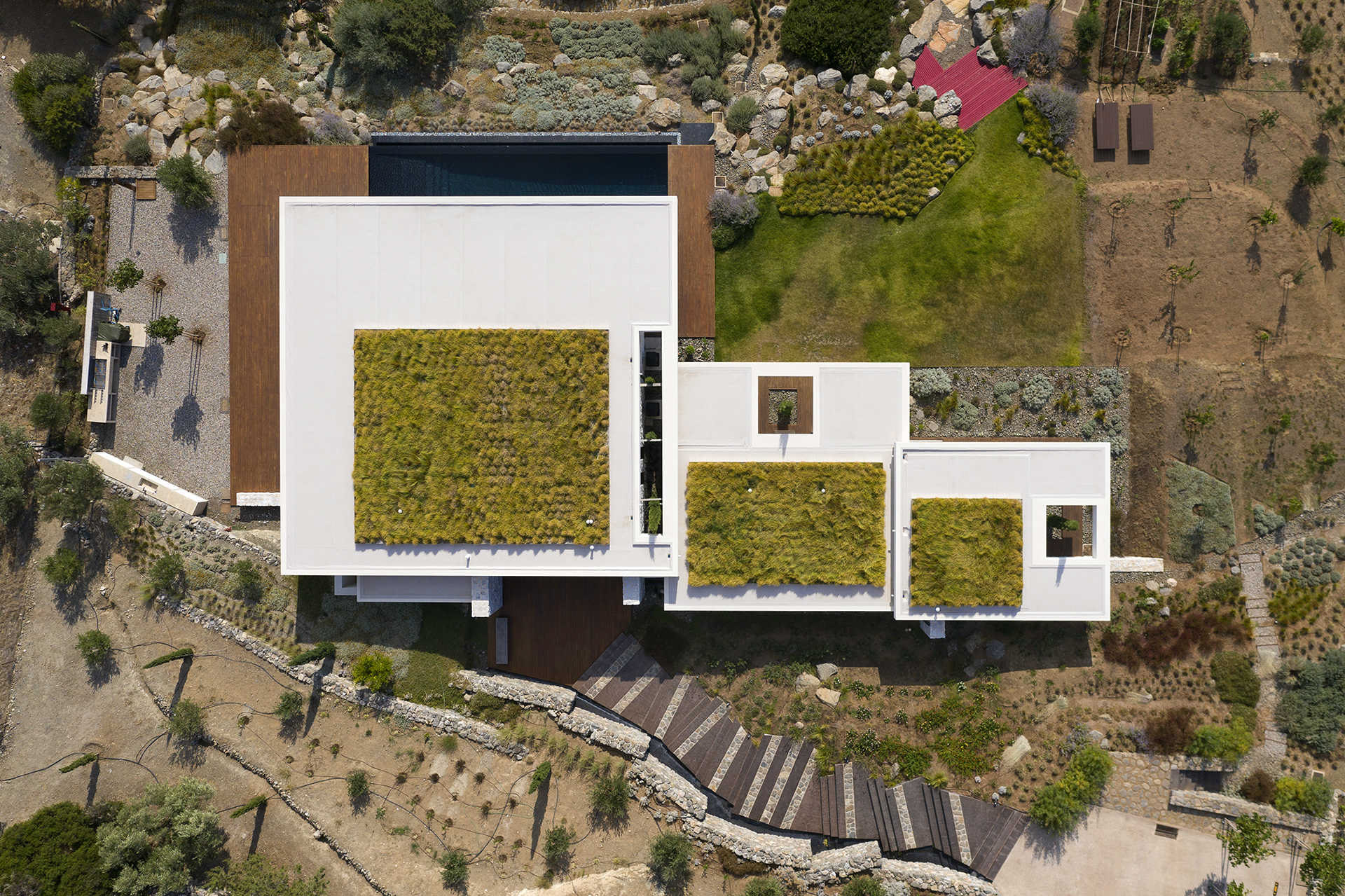 ermioni landscape - ktla -landscape-architects