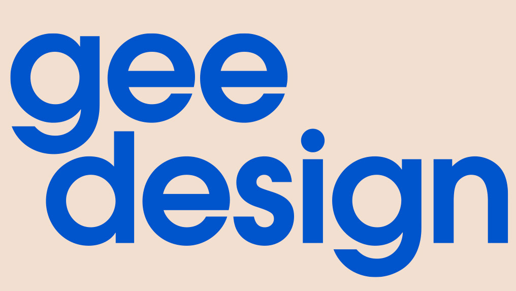 gee design