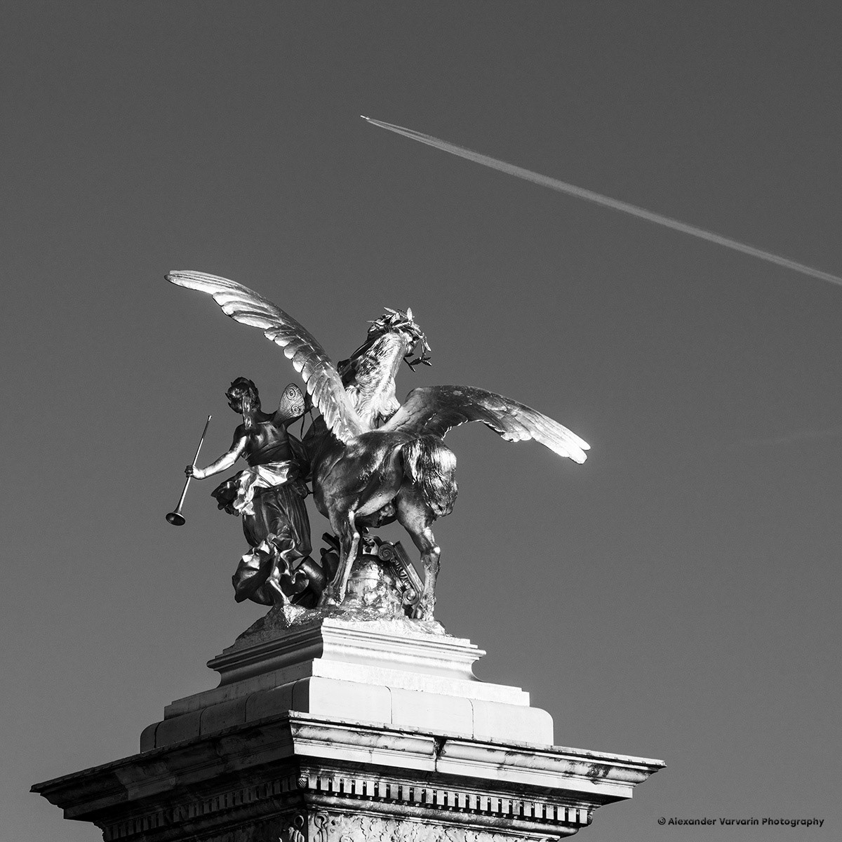 Paris. France.