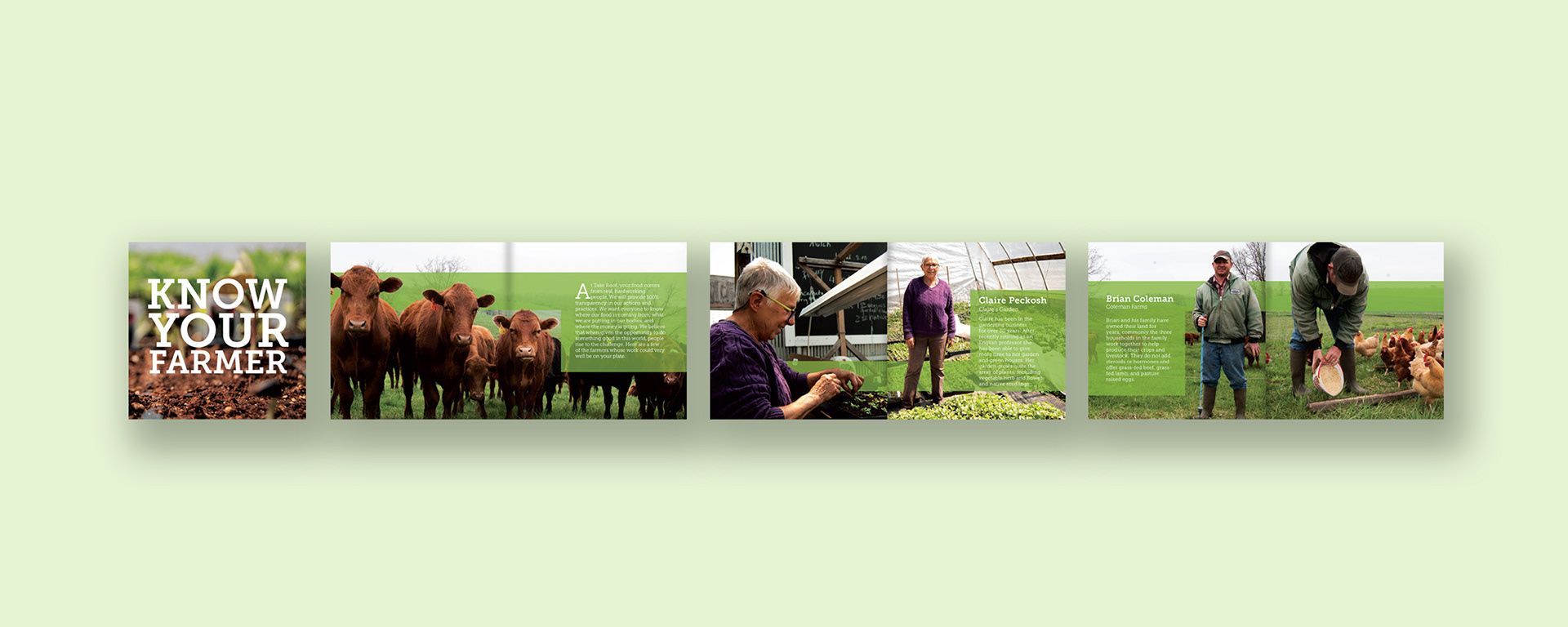 Take_Root_Farmer_Booklet