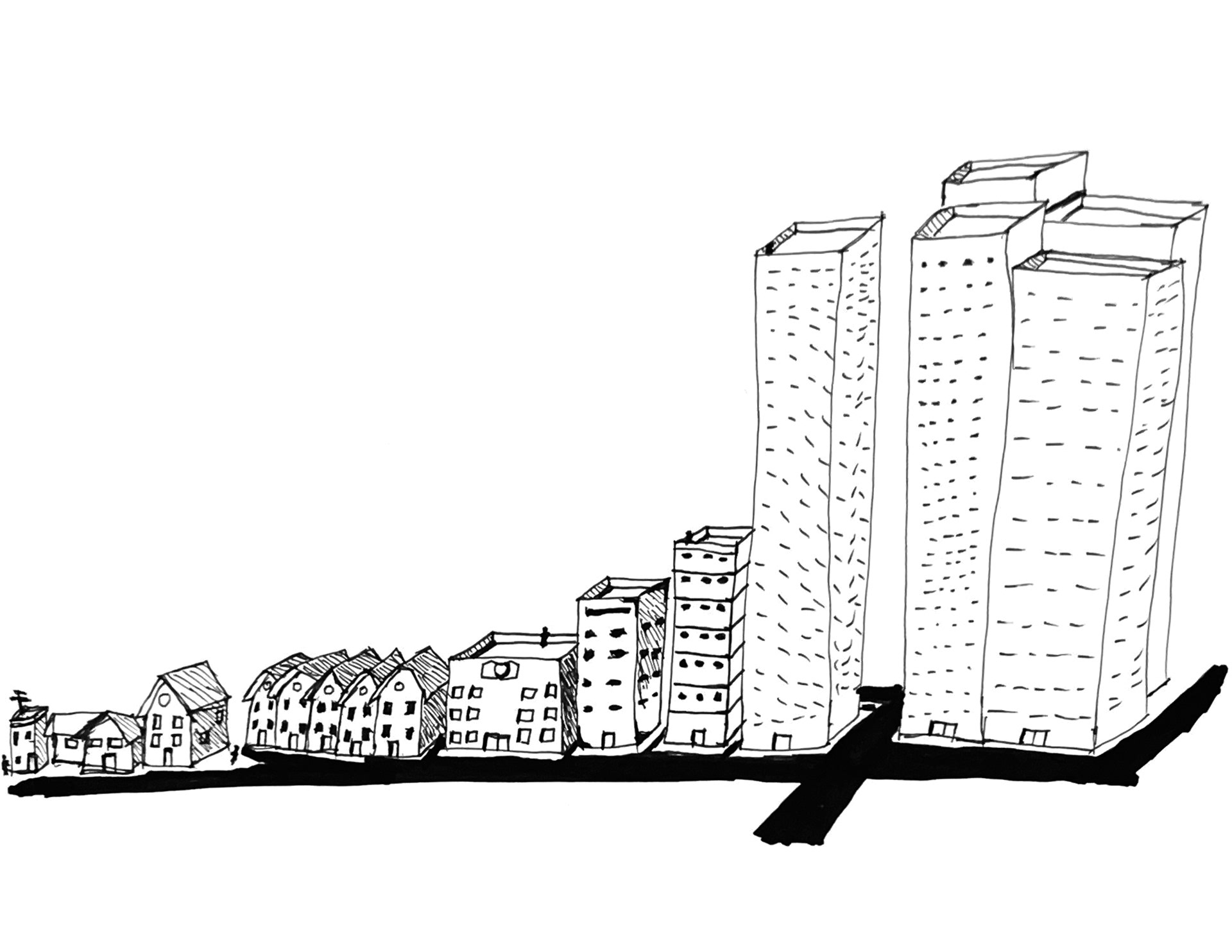 Draw Every Day 30 Min