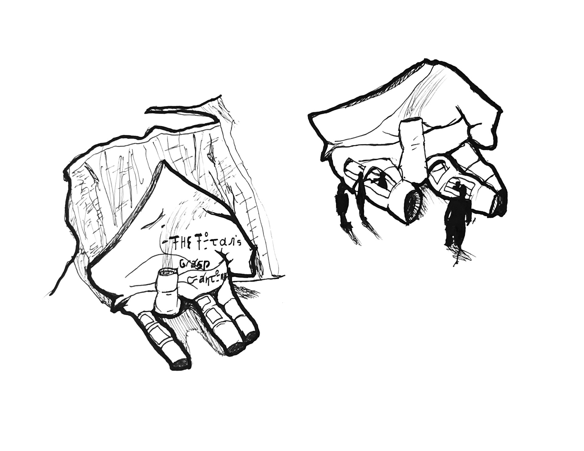 Draw Every Day 30 Min