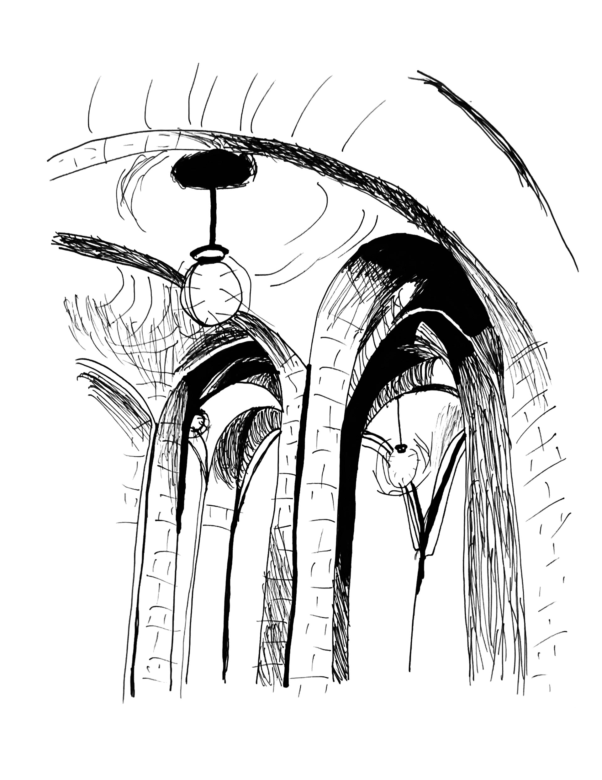 Draw Every Day 30 Min