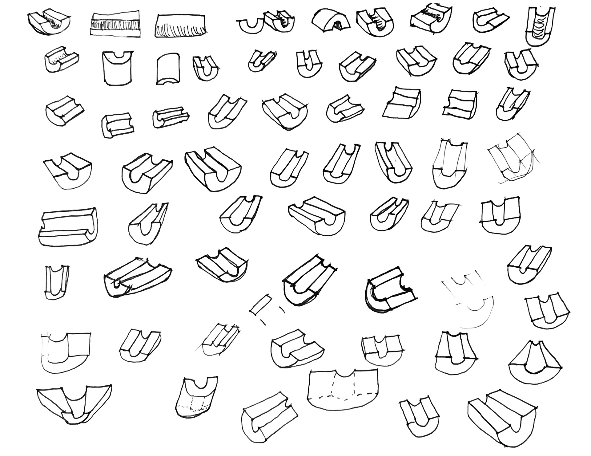 Draw Every Day 30 Min
