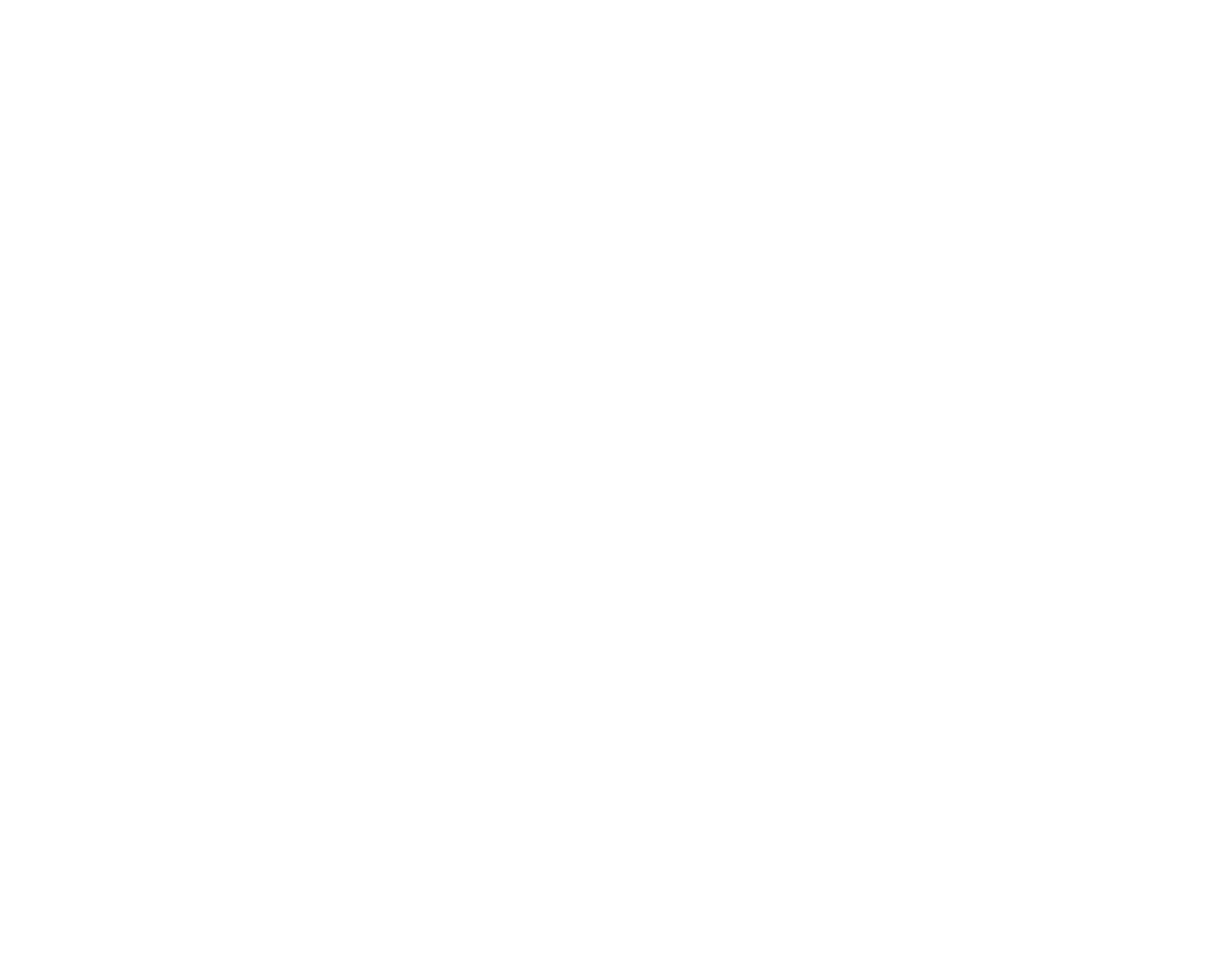 Rémi Vallat