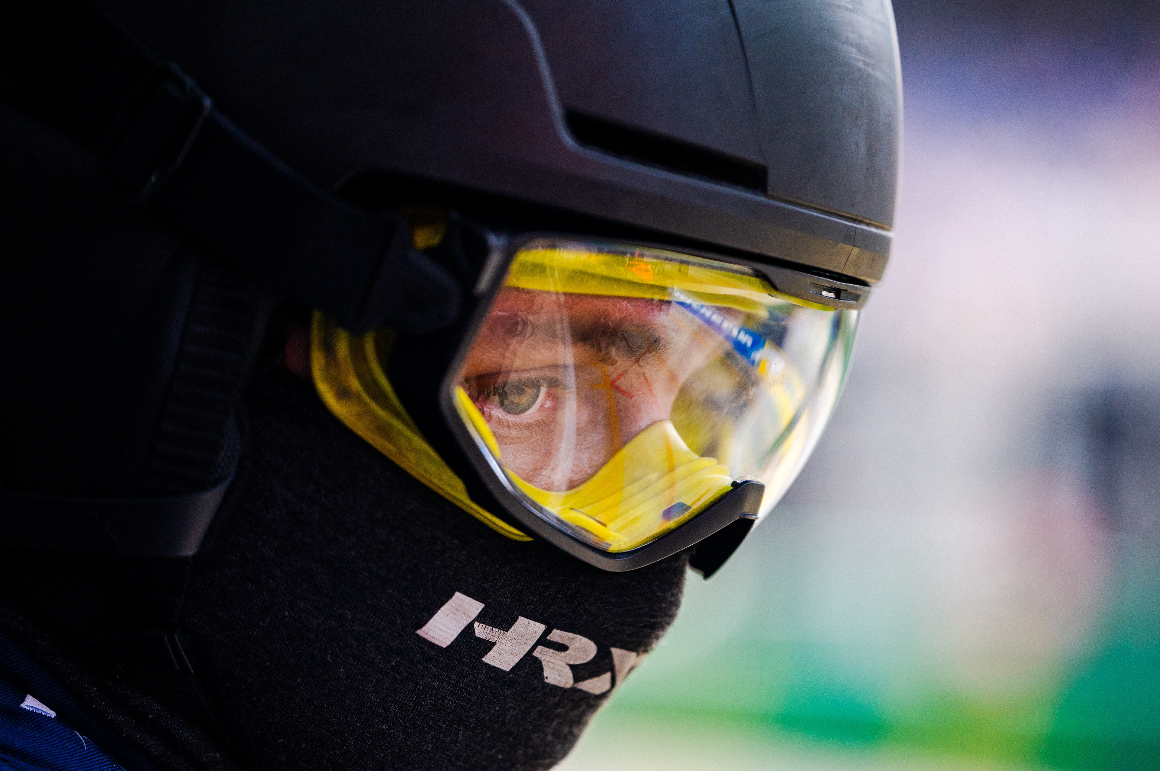 24 heures du Mans 2025