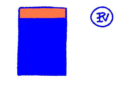 mbellaver
