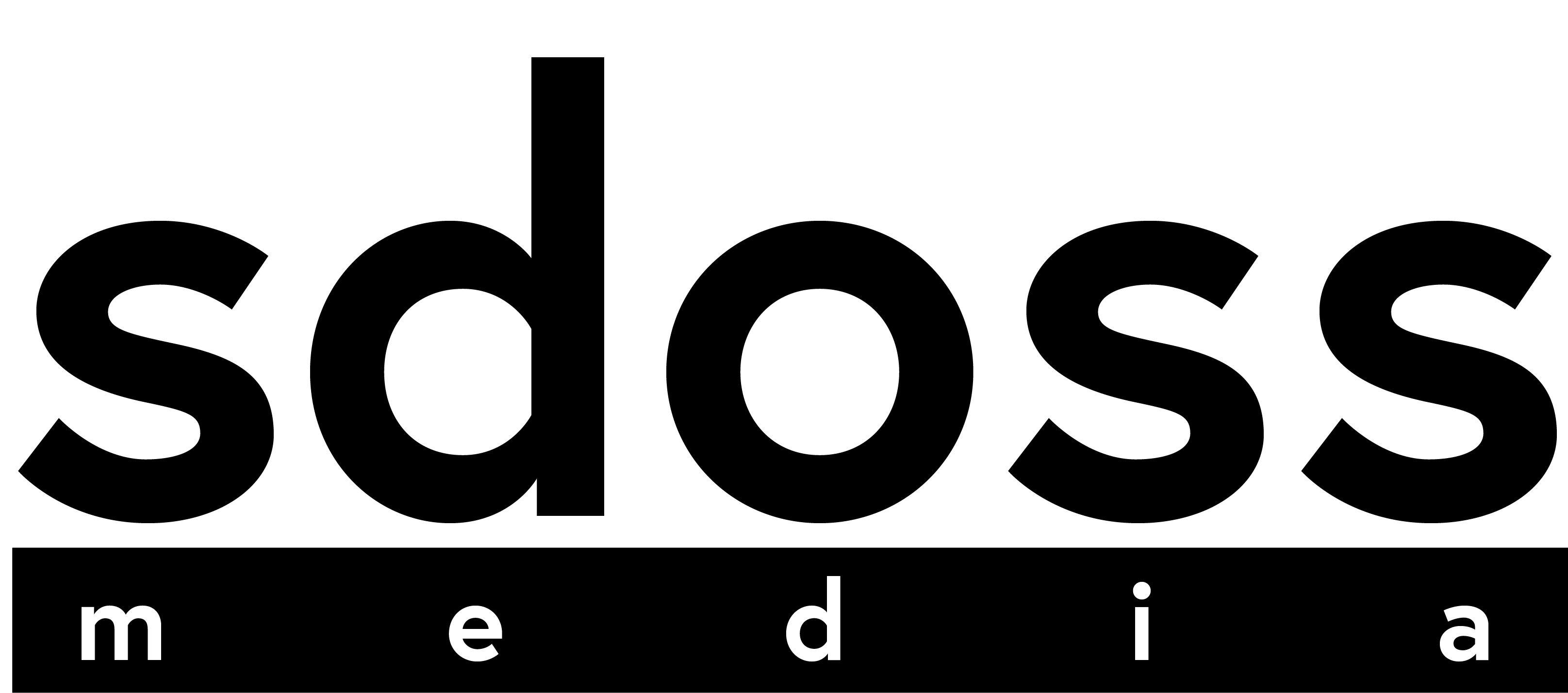 SDoss Media