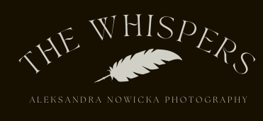 The Whispers