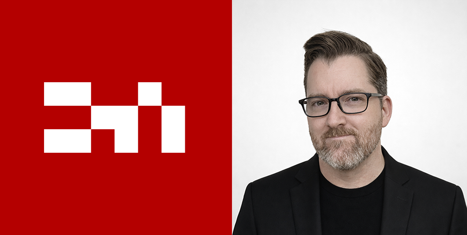 David Abbet - Digital Design Leader