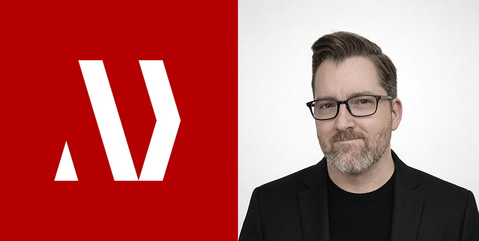 David Abbet - Digital Design Leader