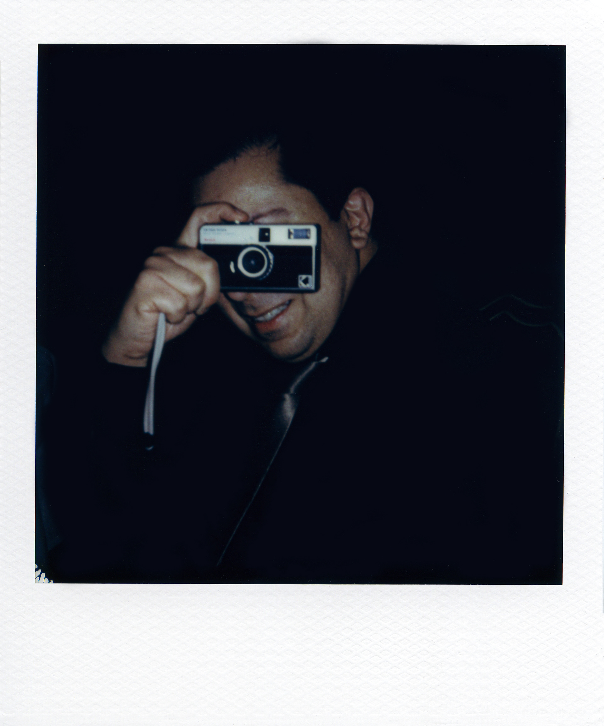 Shane Simmons | October 2024