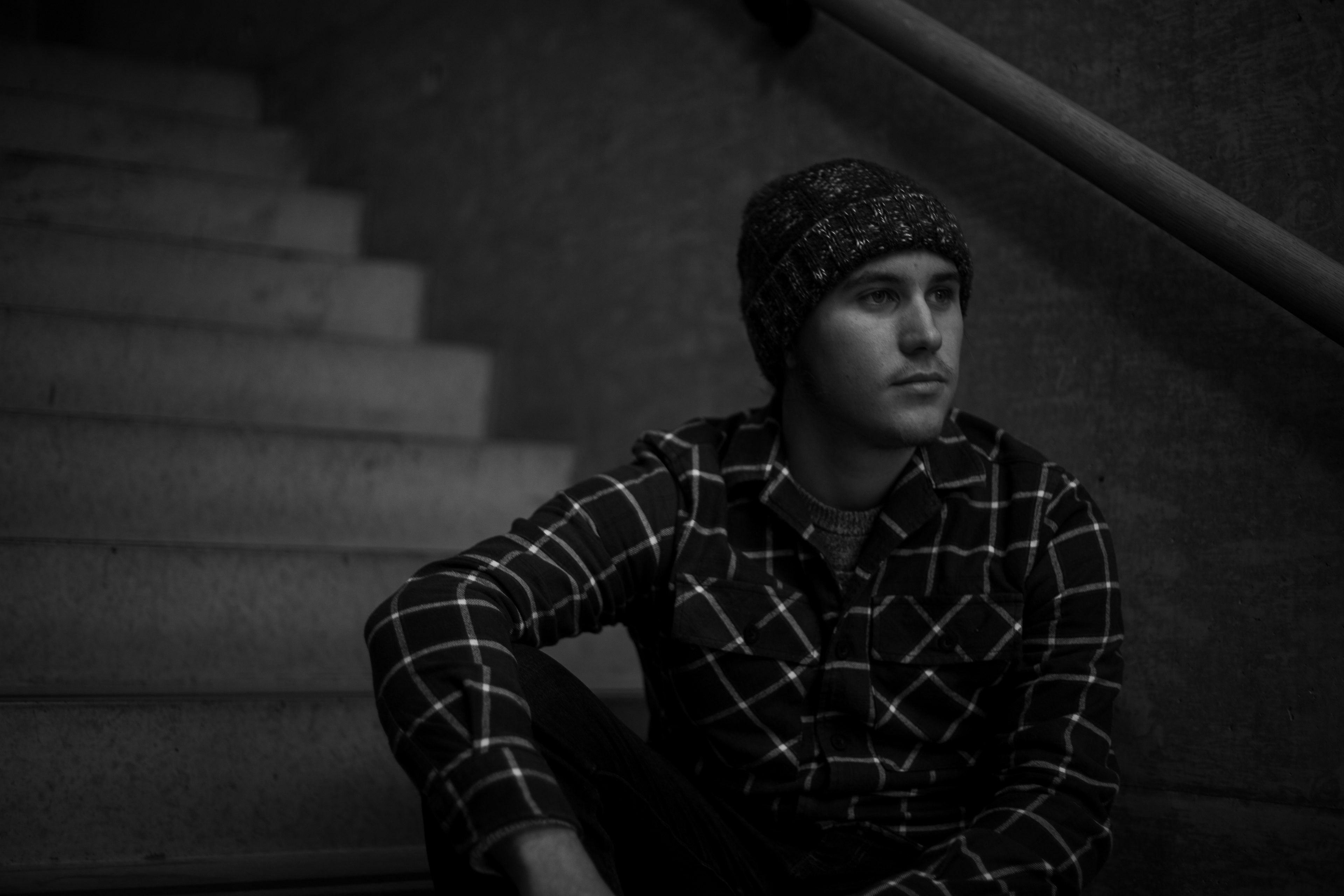Callum | December 2023