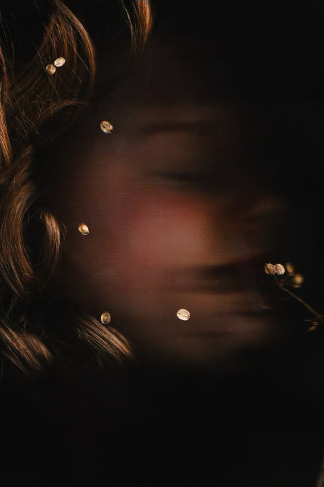Silent Thoughts | 2