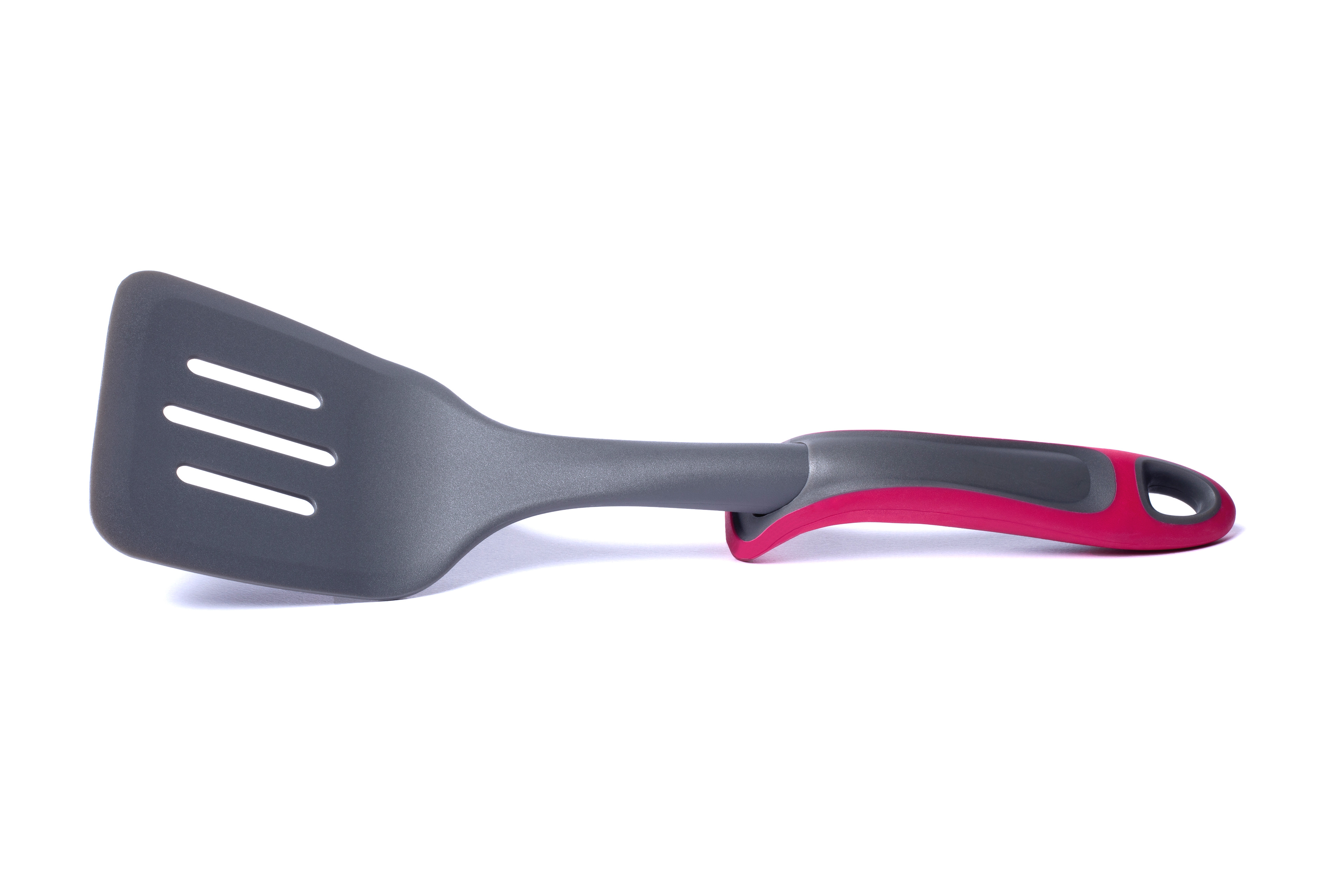 Utensil Packshot Brief | September 2023