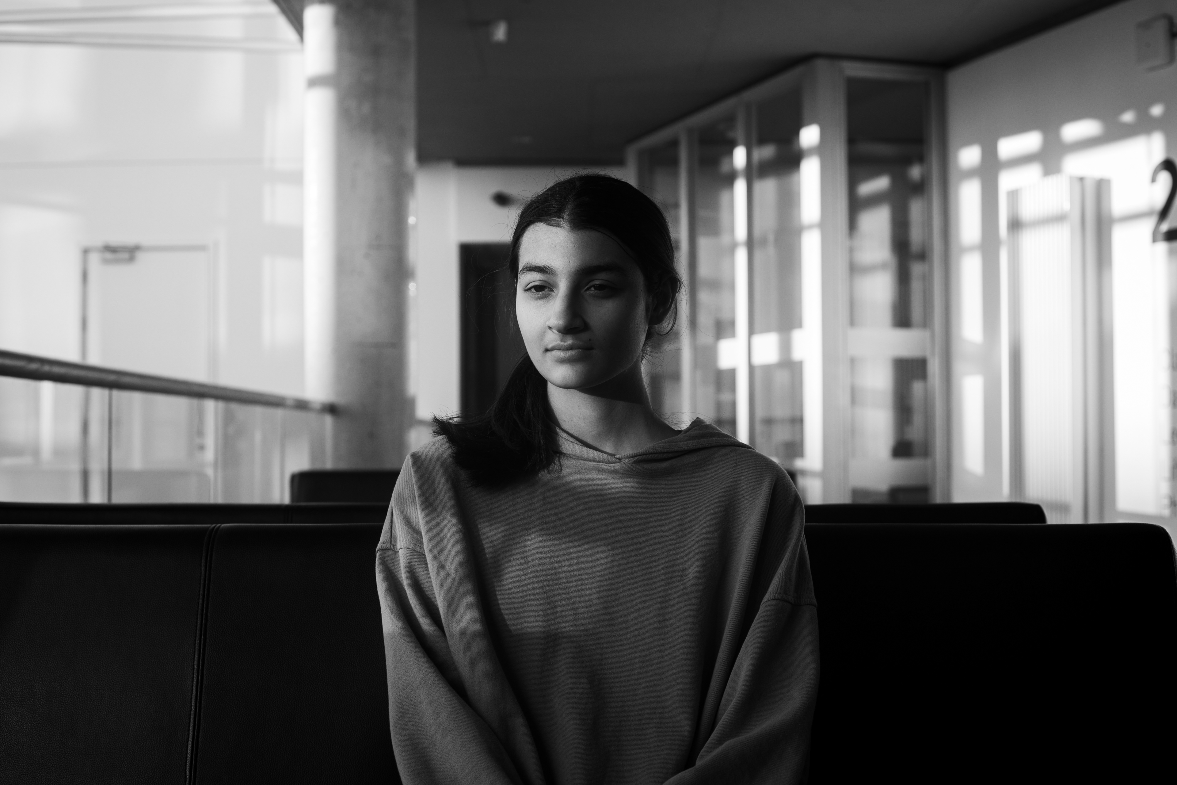 Naz | December 2023